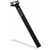 Image de Easton Tige De Selle Ea50 Sp 350 20 Mm 1.125 350 mm