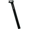 Image de Easton, Tige de selle, (27.20 mm)