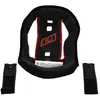 Image de Bell Rembourrage Intérieur Full-9 Doublure S