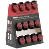 Image de Blackburn Feu Arrière Mars Magnetic 12 Unités One Size