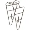 Image de Blackburn Porte-bagages Avant Outpost 9 Mm One Size