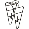 Image de Blackburn, Porte-bagages