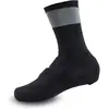 Image de Giro, Hommes, Surchaussures, Bike Unisex 265029003 Couvre-chaussures, Black 22, L (L), Noir