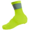 Image de Giro Couvre Chaussures Knit EU 43-45