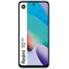 Image de Smartphone Xiaomi Redmi 10 2022 4Go 64Go Gris Anthracite Double SIM 21061119AG