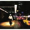 Image de At Carnegie Hall [Vinyl LP] en occasion ou reconditionné