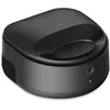 Image de Distributeur de patee pour chats - Petlibro Polar