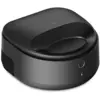 Image de Petlibro Polar Smart Wet Food Feeder (600 cl), Gamelle