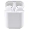 Image de Ecouteurs Sans Fil Bluetooth LaVieBelle pour iOS et Android - Blanc