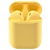 Image de Ecouteurs Sans Fil Bluetooth LaVieBelle pour iOS et Android - Janue