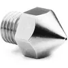 Image de Creality 3D CR-10 PRO/Max 0.6mm Original hotend ONLY (Hotend, Tube de grenaillage), Imprimante 3D : accessoires