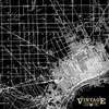 Image de Vintage EP