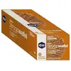 Image de Gu Stroopwafel Caramel Salé 16 Unités One Size