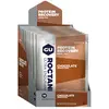 Image de Gu Récupération Roctane Chocolat Onctueux 10 Unités One Size