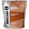 Image de Gu Récupération De Protéines Roctane 15 Portions Chocolat 930g One Size