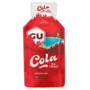 Image de Gu Boîte De Gels énergétiques Me Happy Cola 32g 24 Unités One Size