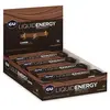 Image de Gu Boîte De Gels énergétiques Liquid Café 60g 12 Unités One Size