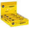 Image de Gu Boîte De Gels énergétiques Liquid Citron 60g 12 Unités One Size