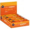 Image de Gu Boîte De Gels énergétiques Liquid Orange 60g 12 Unités One Size