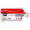 Image de Gu Boîte De Gels énergétiques Liquid Cola 60g 12 Unités One Size