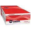 Image de Gu Boîte De Bouchées énergétiques Fraise 60g 12 Unités One Size