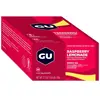 Image de Gu Boîte De Gels énergétiques Framboise & Citronnade 32g 24 Unités One Size
