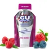 Image de Gu Boîte De Gels énergétiques Trois Baies 24 Unités One Size