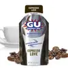 Image de Gu Boîte De Gels énergétiques Amour Espresso 24 Unités One Size