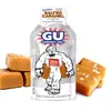 Image de Gu Boîte De Gels énergétiques 24 Unités One Size