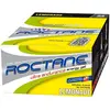 Image de Gu Endurance Ultra Roctane Limonade 24 Unités One Size