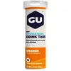 Image de Gu Boîte De Comprimés Hydration Orange 8 Unités One Size