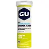 Image de Gu Comprimés Hydration Citron & Lime 8 Unités One Size