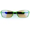 Image de Arozzi, Lunettes d'ordinateur, Lunettes de jeu Visione VX-500
