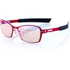 Image de Arozzi, Lunettes d'ordinateur, Lunettes de jeu Visione VX-500