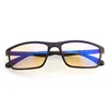 Image de Lunettes Gaming Arozzi Visione VX-200