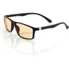 Image de Arozzi, Lunettes d'ordinateur, Lunettes de jeu Visione VX200