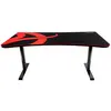 Image de Arozzi Bureau De Jeu Arena