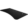 Image de Arozzi Table de jeu Arena BOX 2/2, Bureau gaming, Noir
