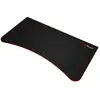 Image de Arozzi Tapis De Souris Arena