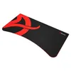 Image de Tapis de souris Arozzi Arena - A symbole - Noir