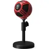 Image de Arozzi Microphone Sfera, Microphone