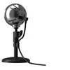 Image de Arozzi Sfera - Microphone - USB - chrome