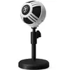 Image de Arozzi Microphone Sfera, Microphone
