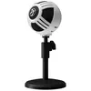Image de Arozzi Microphone Sfera