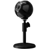 Image de Arozzi Microphone Sfera