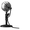 Image de Arozzi Sfera Pro - Microphone - USB - argent