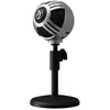 Image de Arozzi Microphone Sfera Pro