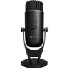 Image de Arozzi Microphone Colonna, Microphone