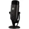Image de Arozzi Microphone Colonna