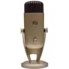 Image de Arozzi Microphone Colonna, Microphone